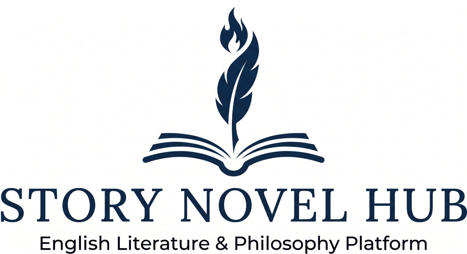 English Story Hub